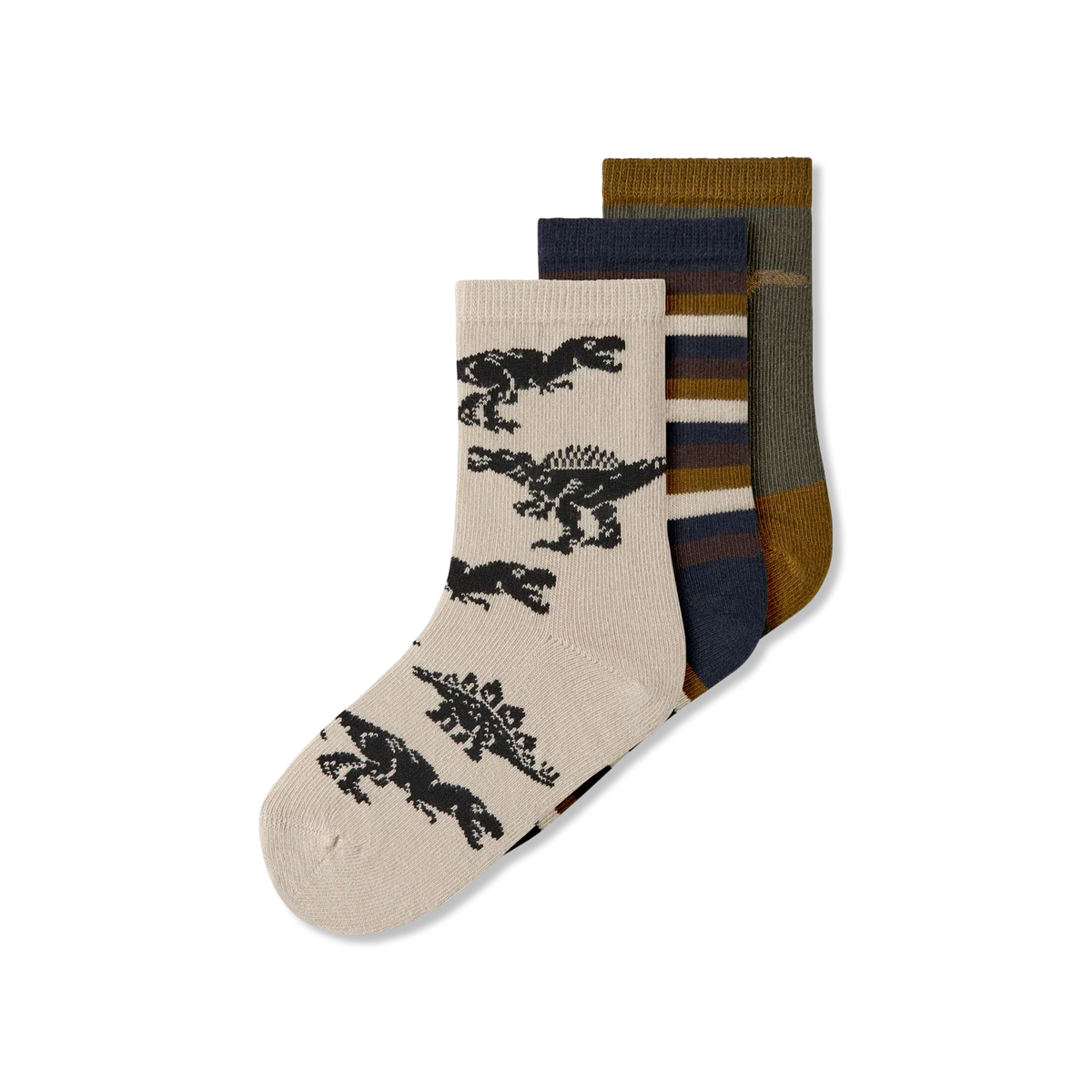 Nmmreg Socken