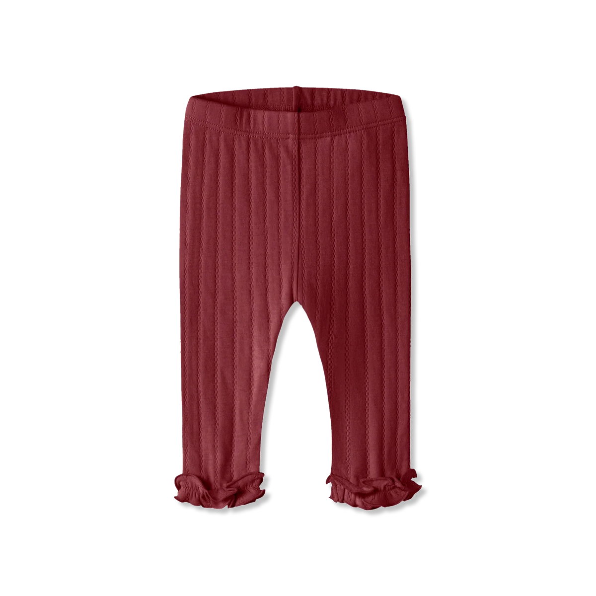 Nbfriver Leggings
