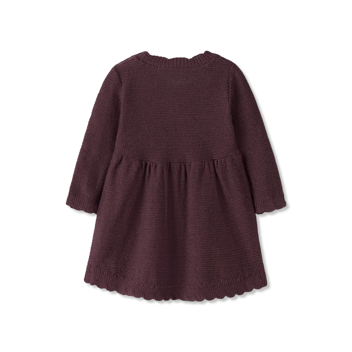 Nbfradia l Kleid