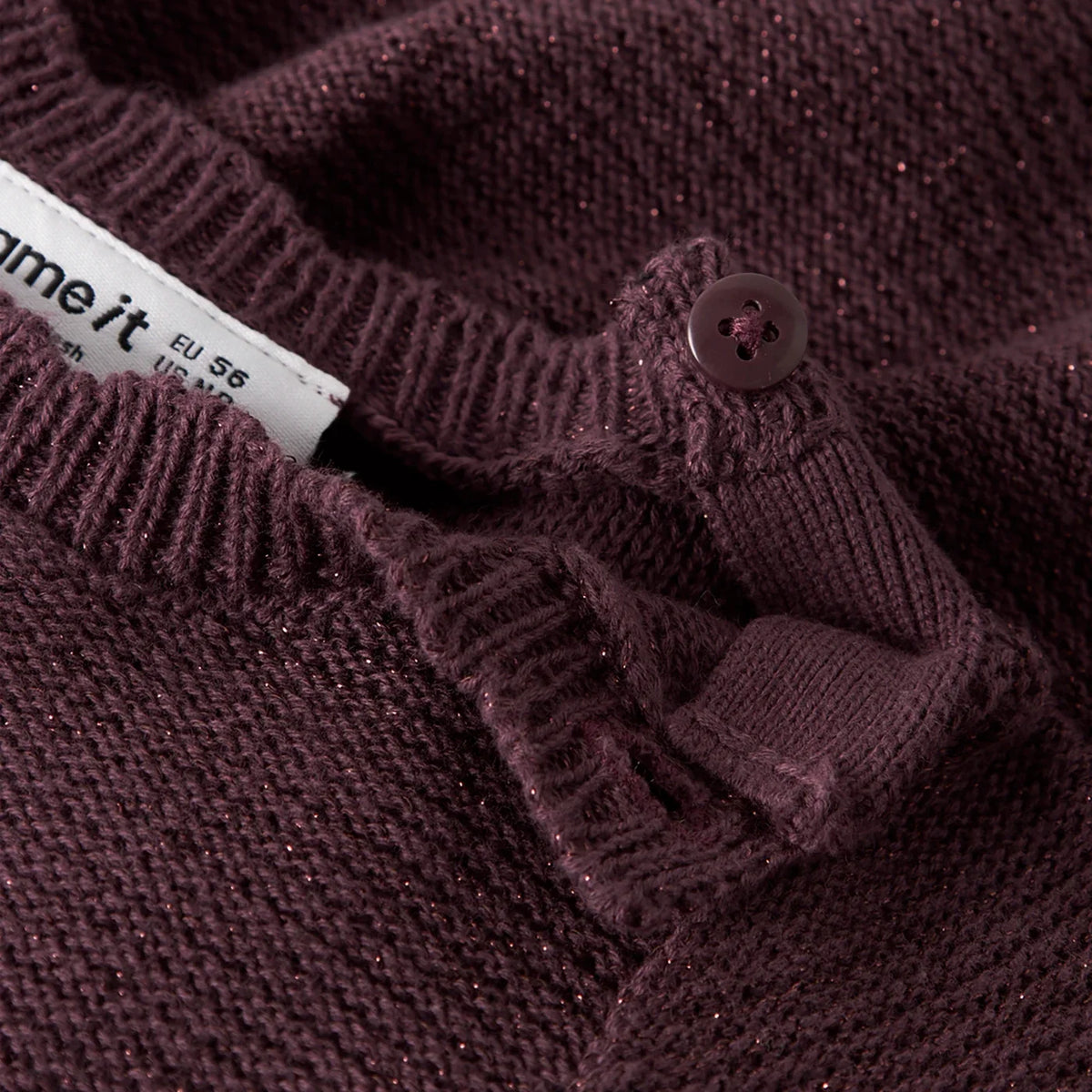 Nbfradia l Kleid