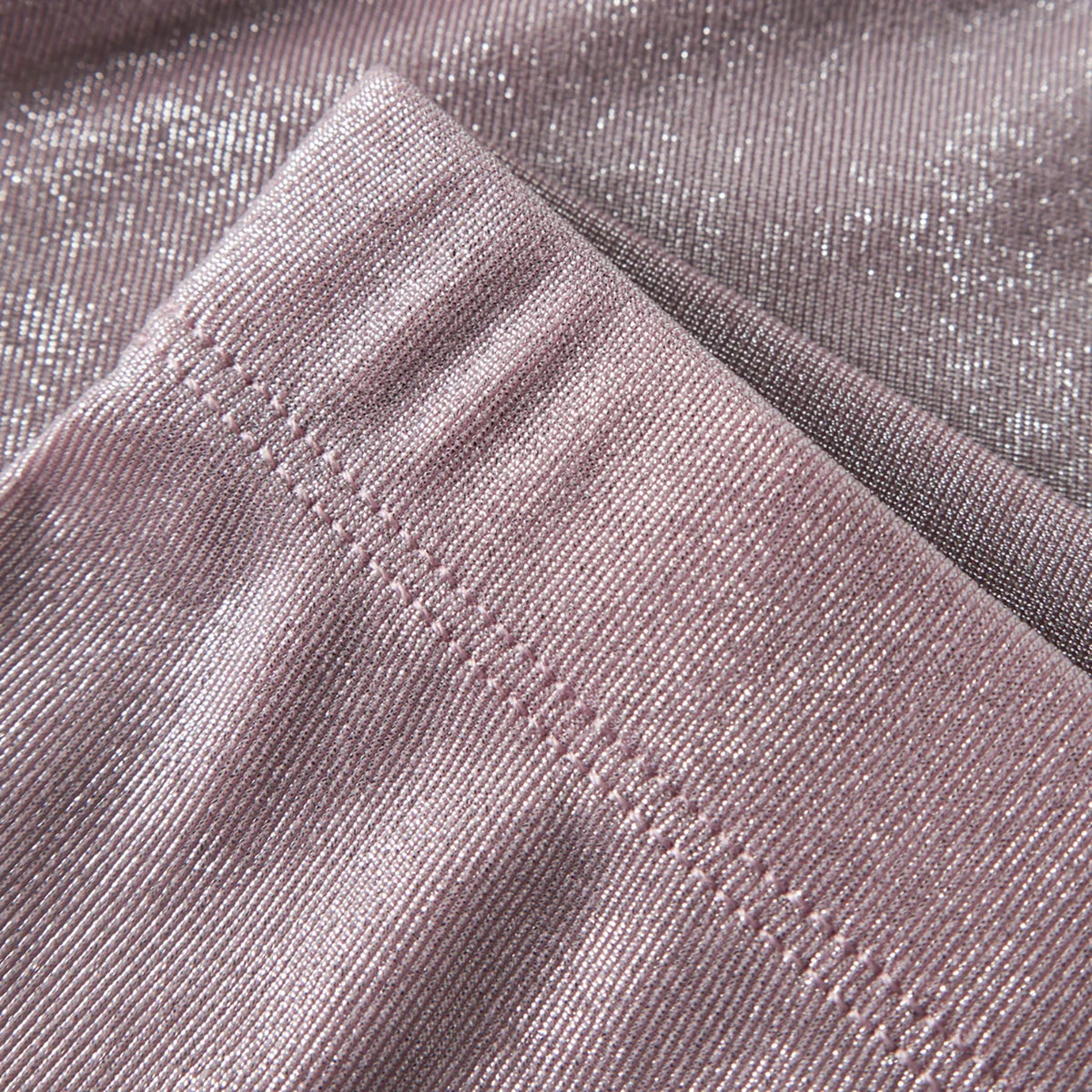Nmfrespa Leggings