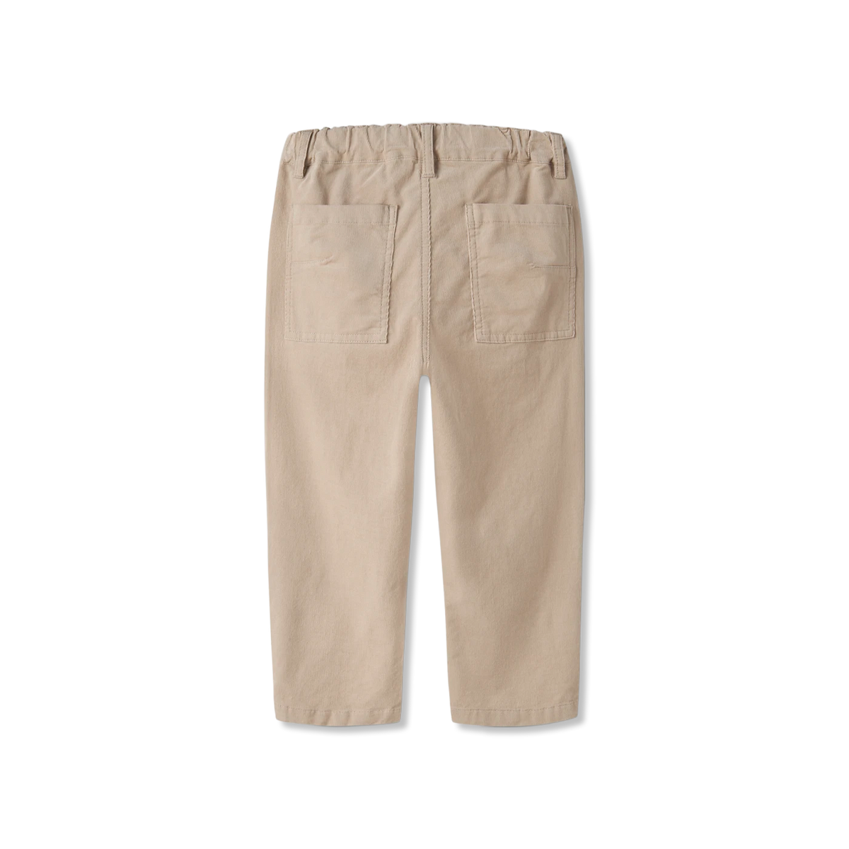 Nmmsomba Hosen