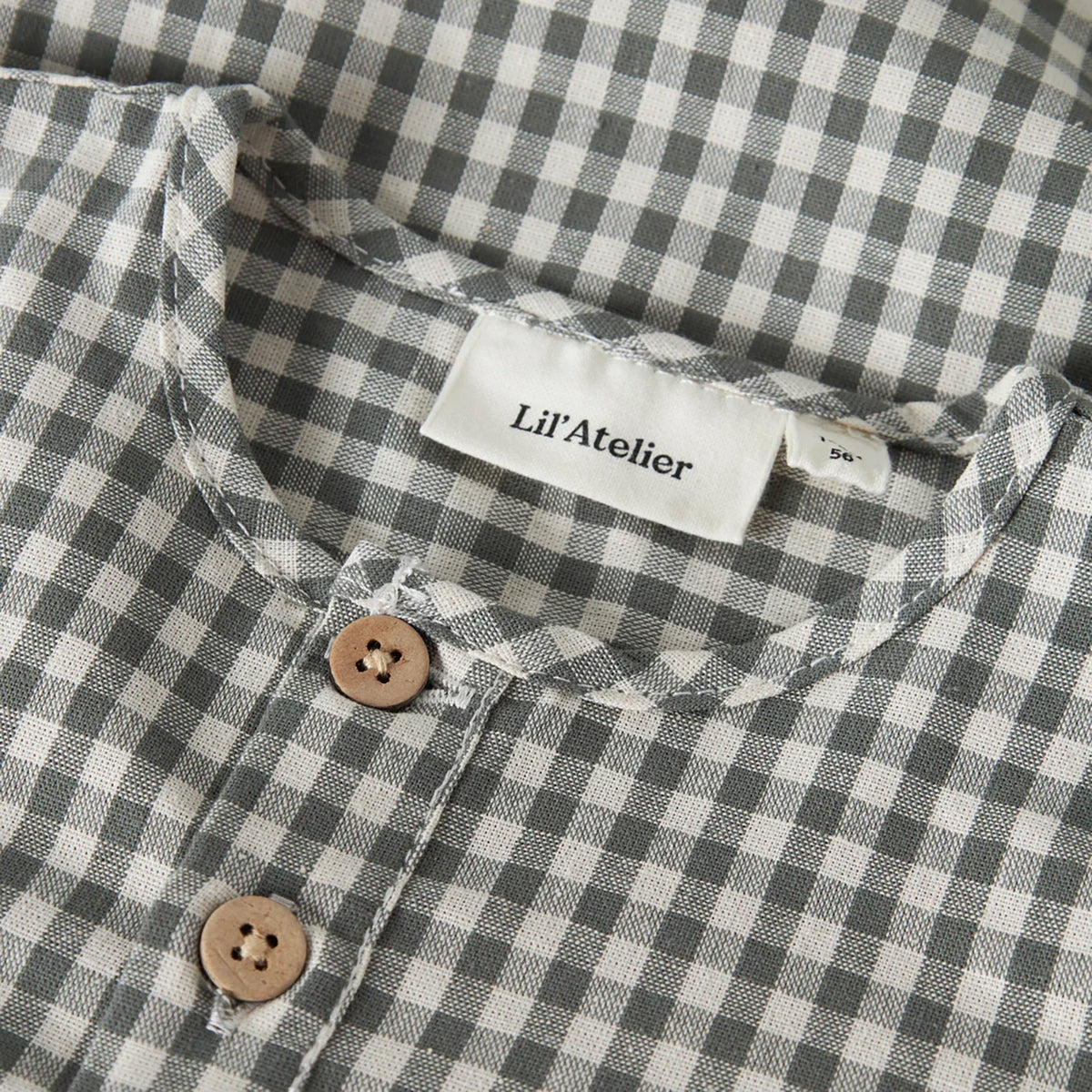 Nbmroanne Body
