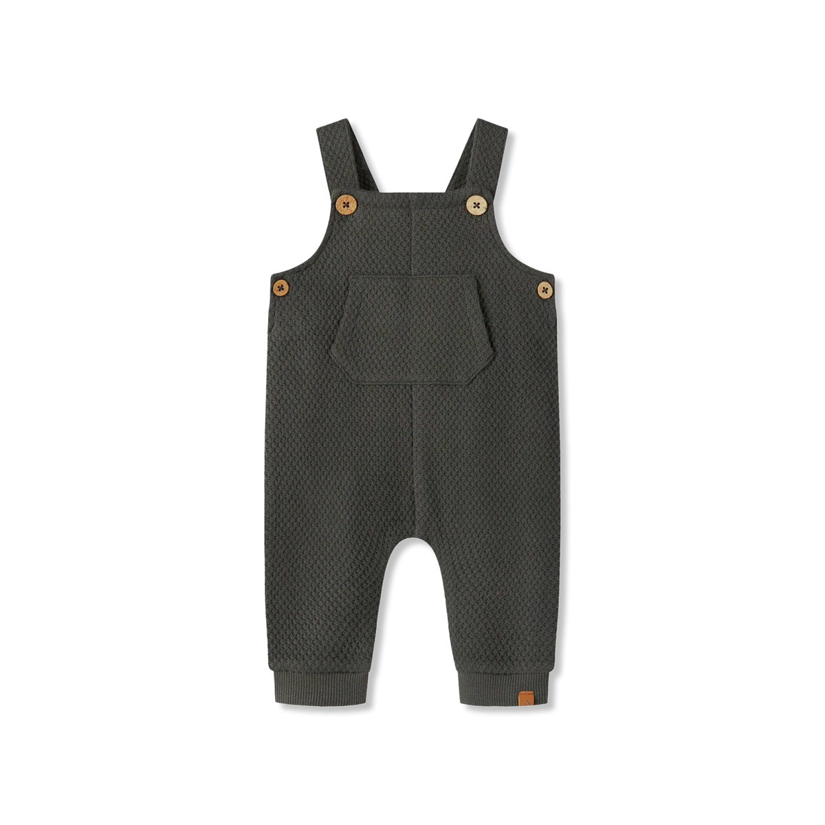 Nbmnoello Overalls