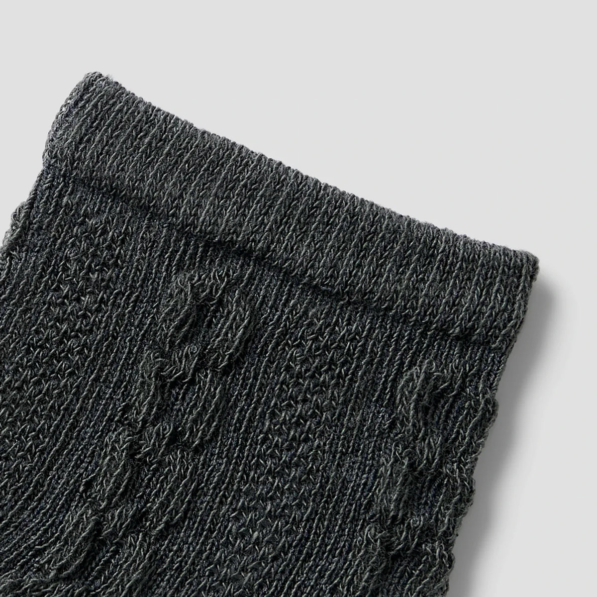 Nbmrabel Socken