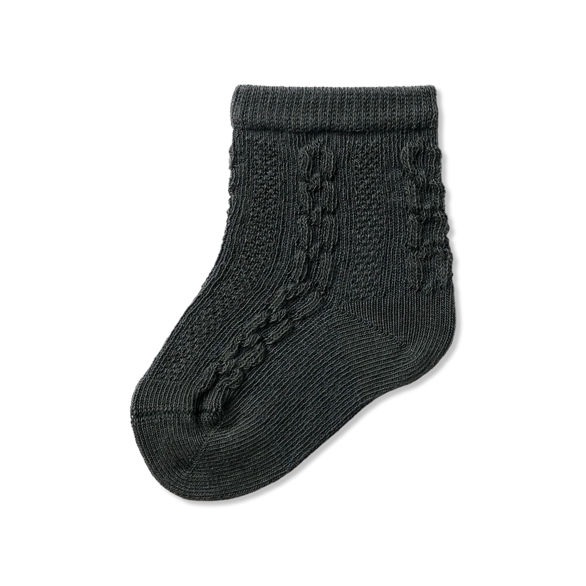 Nbmrabel Socken