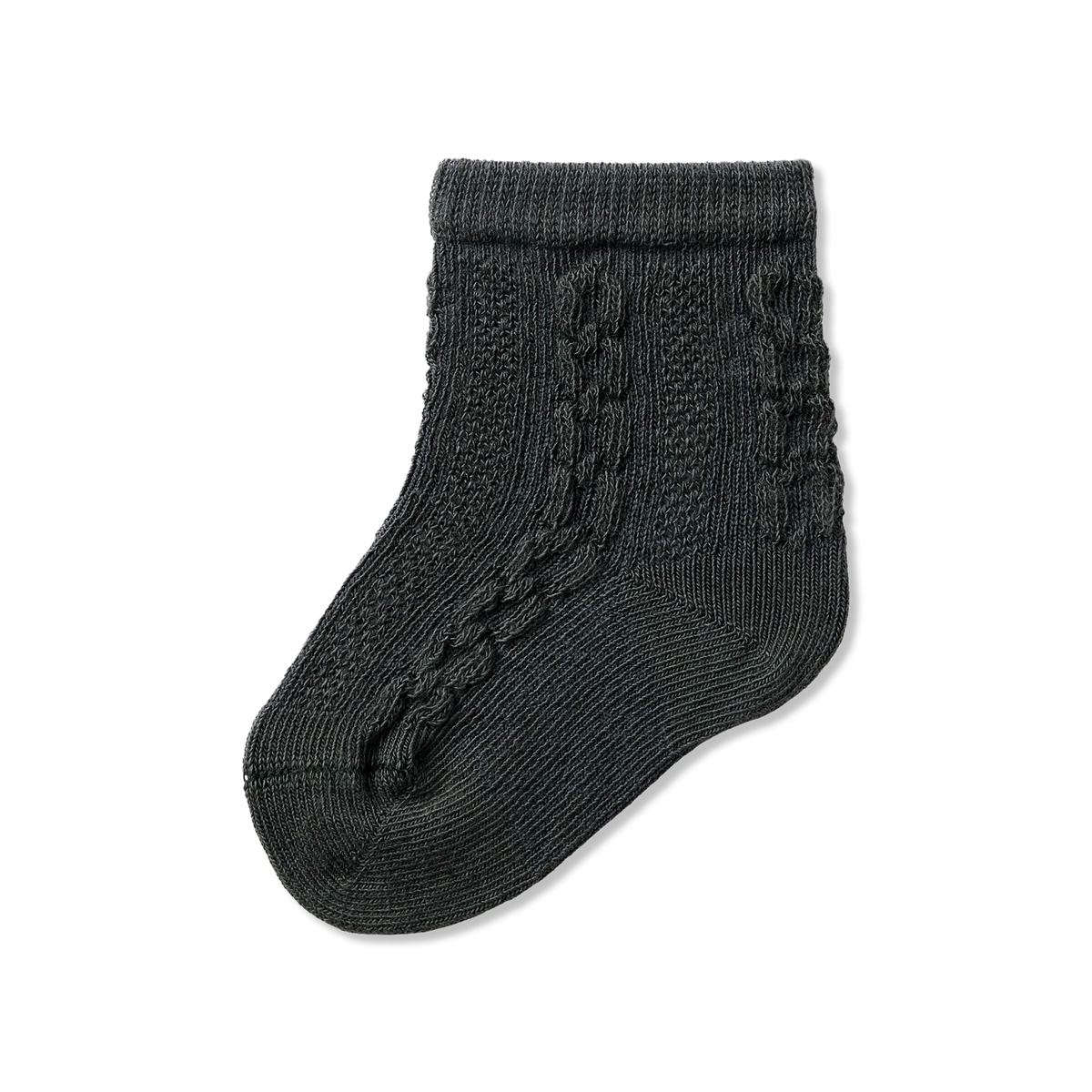 Nbmrabel Socken