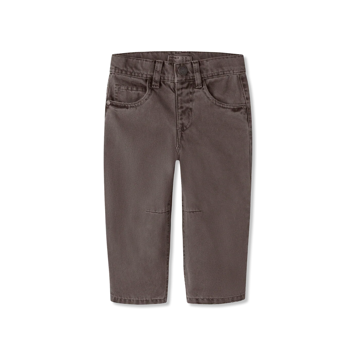 Nmmben Hosen