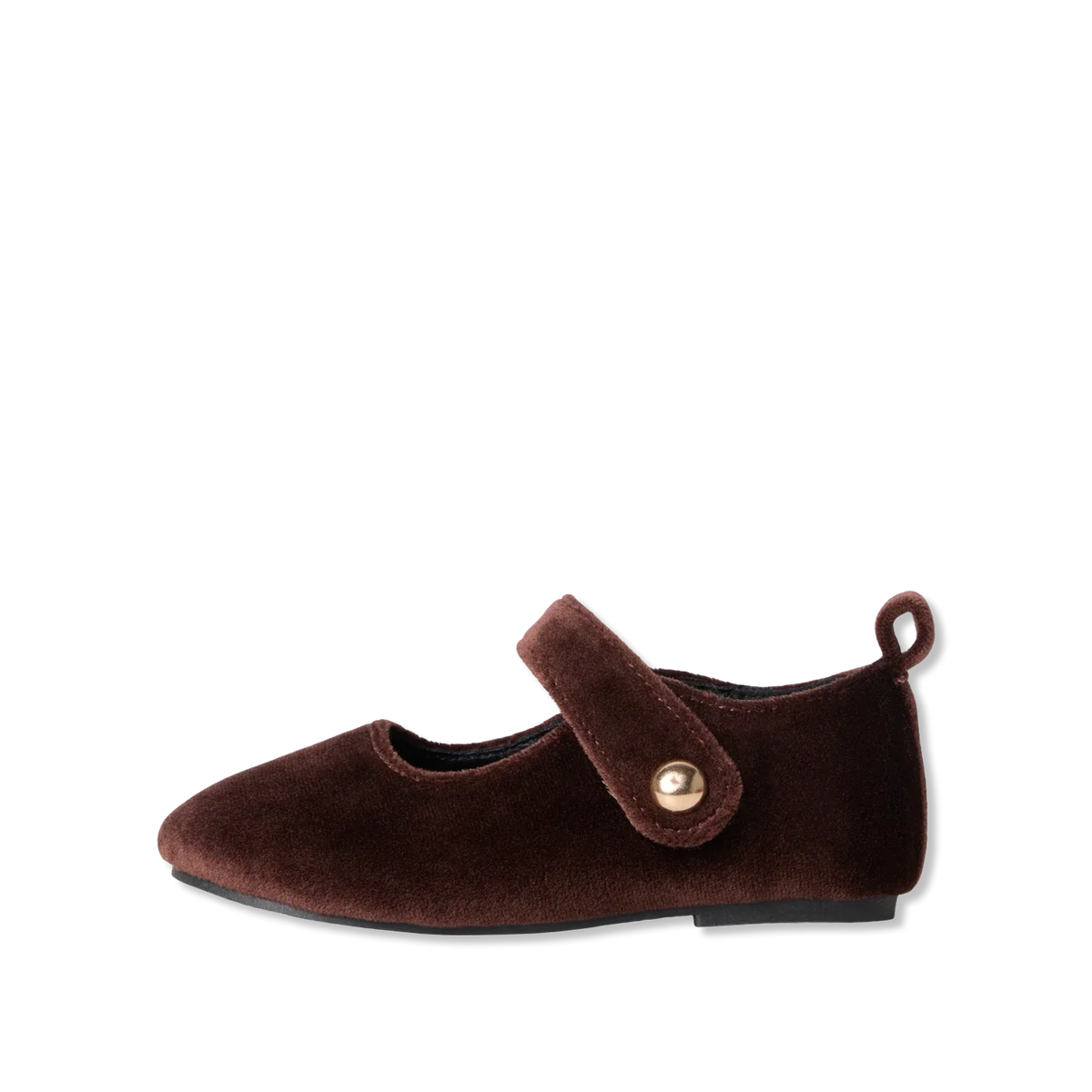 Nmfrie Ballerinasko
