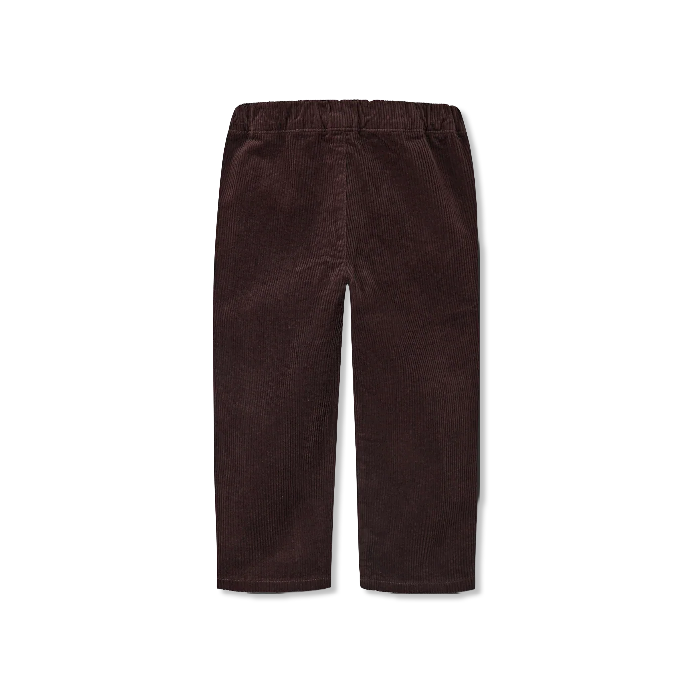Nmmomega Hosen