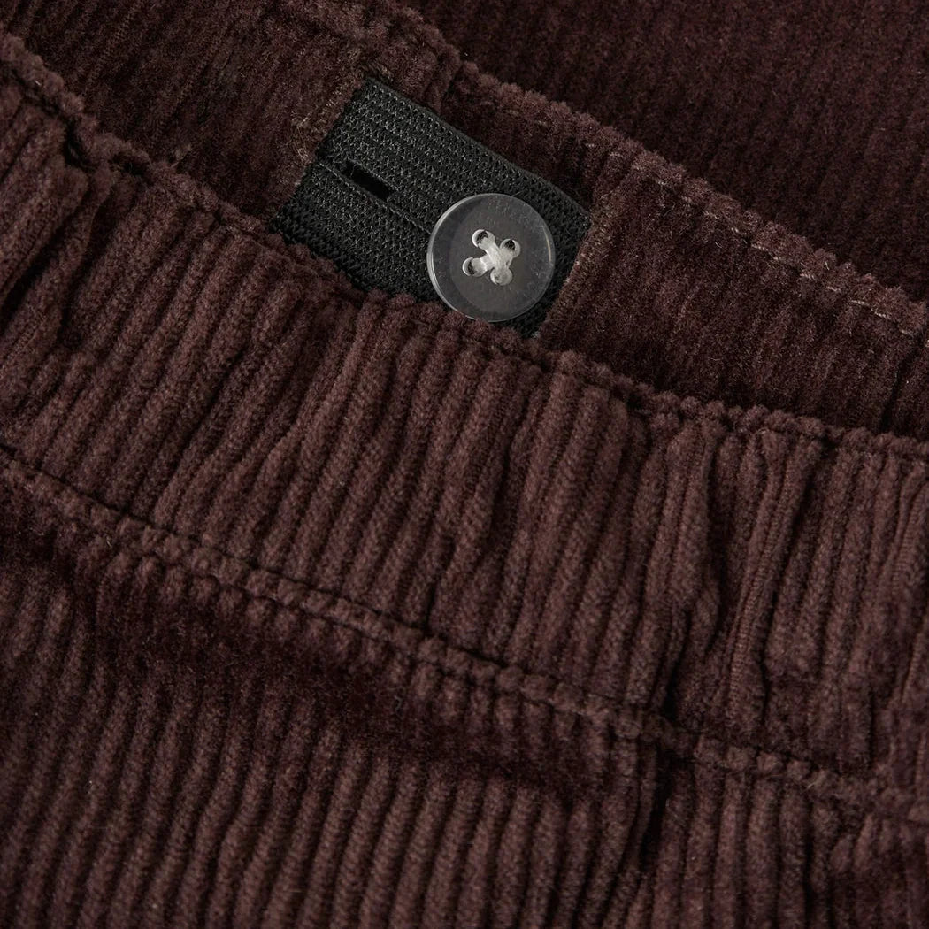 Nmmomega Hosen