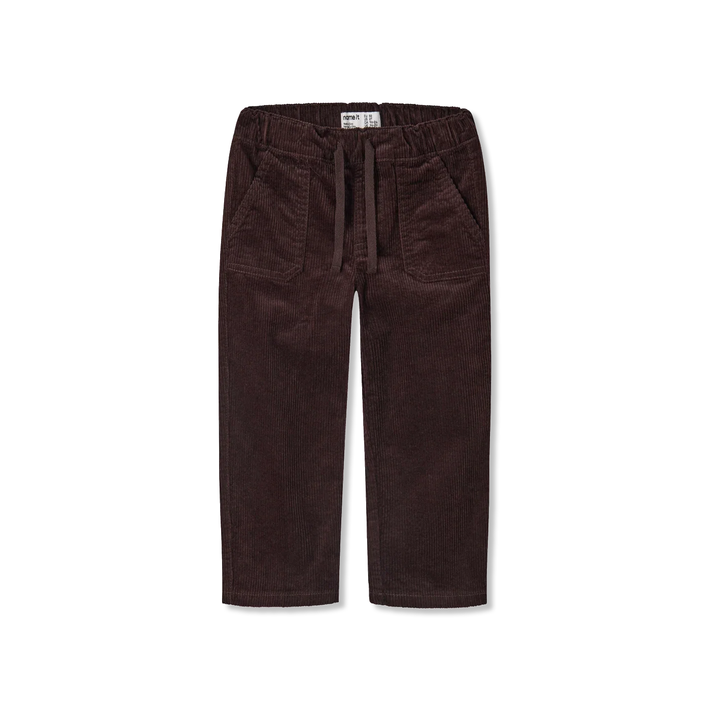 Nmmomega Hosen