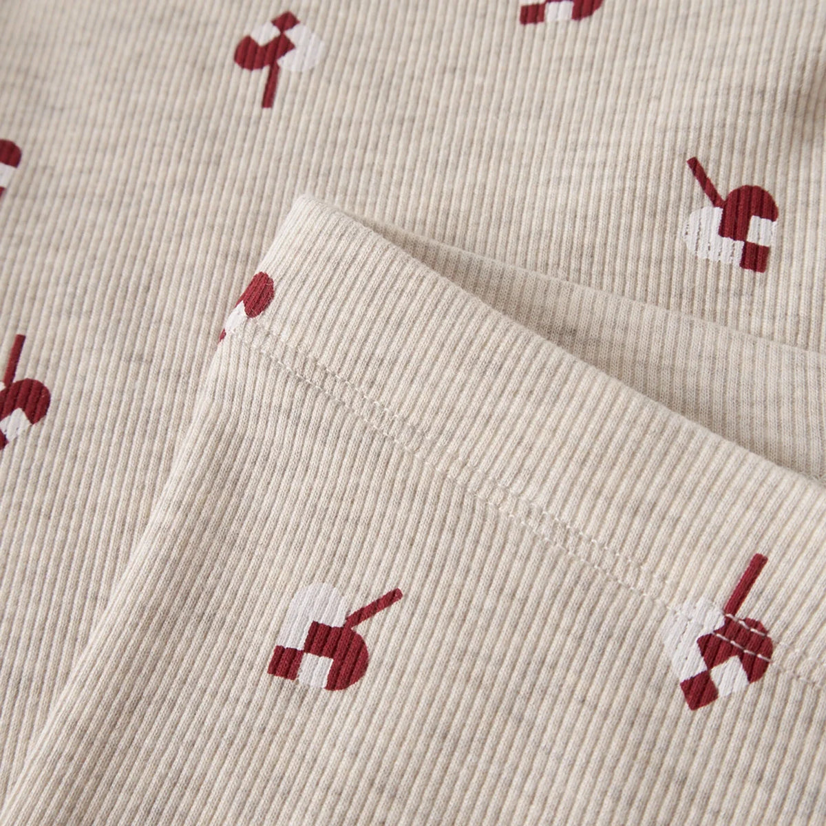 Nmfrisakab Leggings