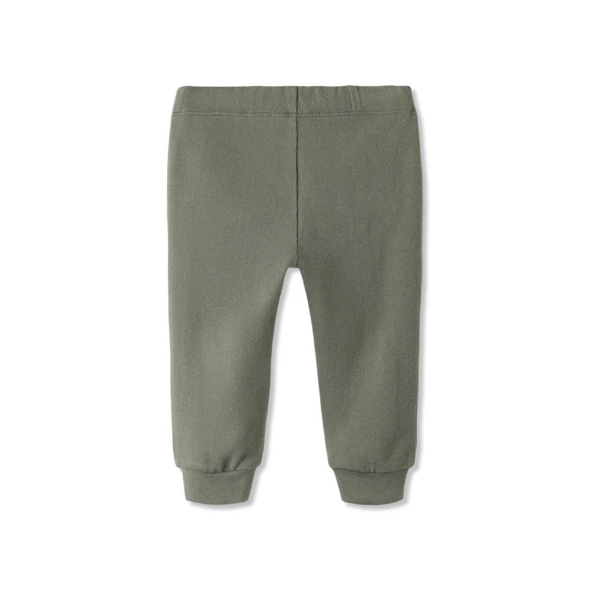 Nbmsoleima Hosen