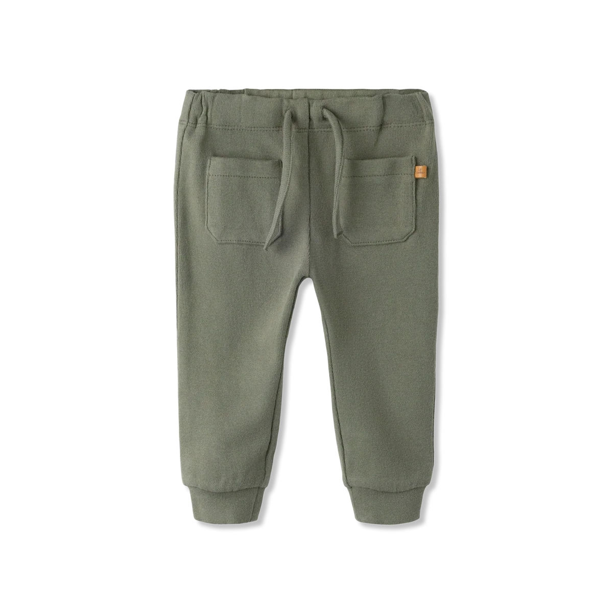 Nbmsoleima Hosen