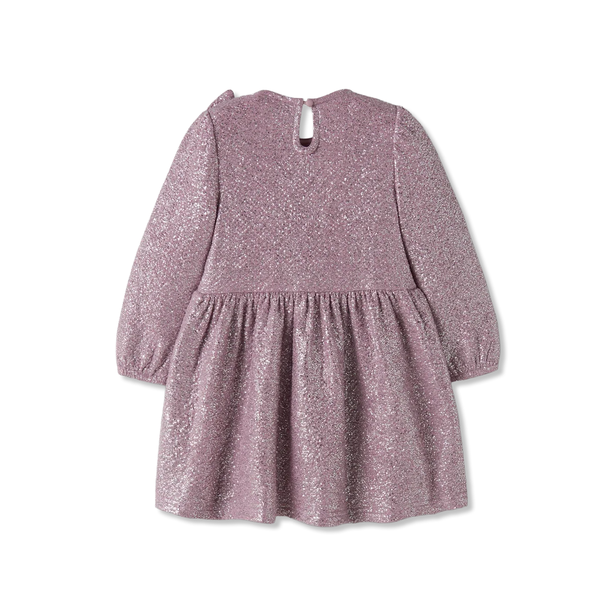 Nmfditsia Kleid