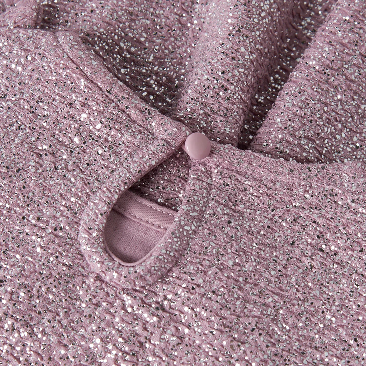 Nmfditsia Kleid
