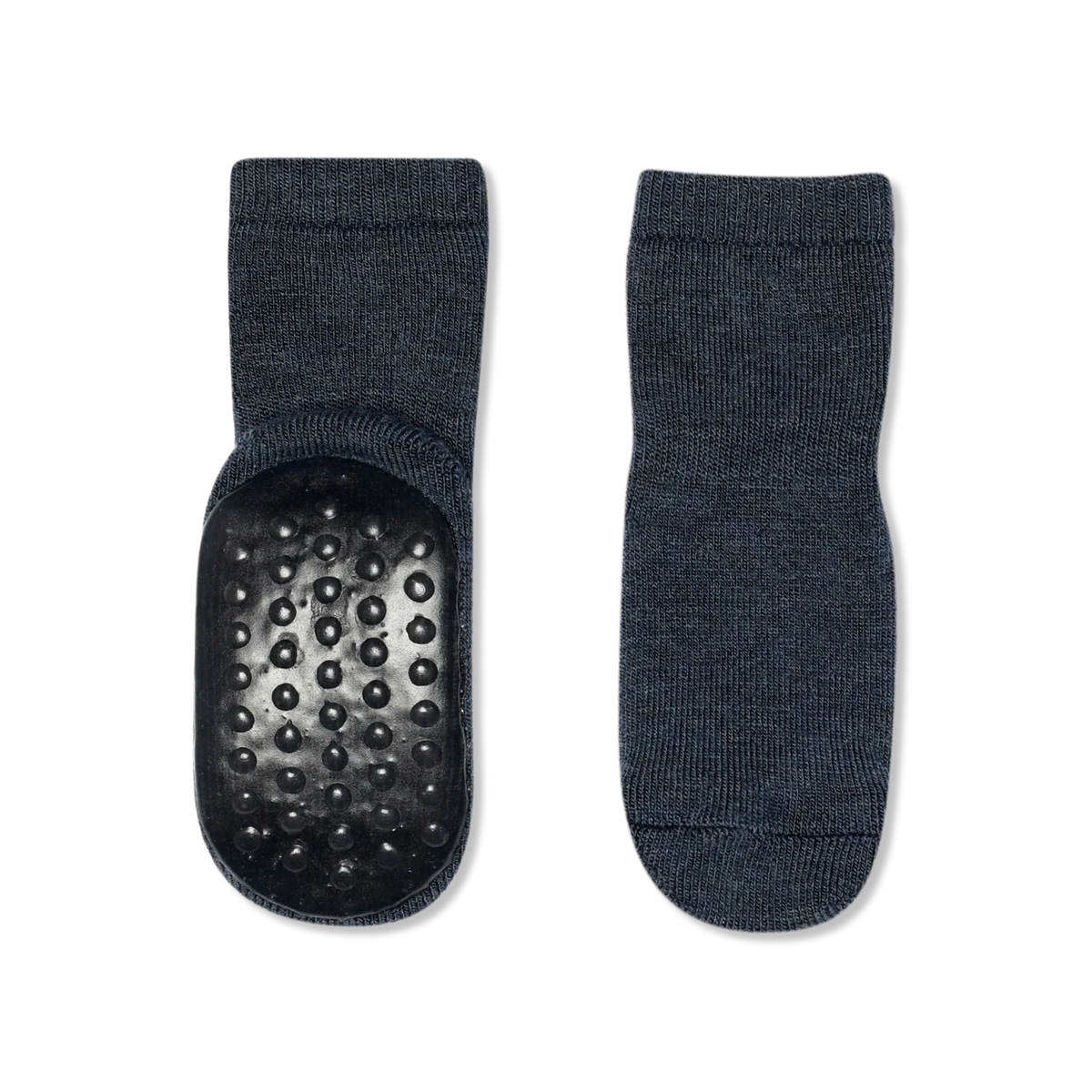 Socken