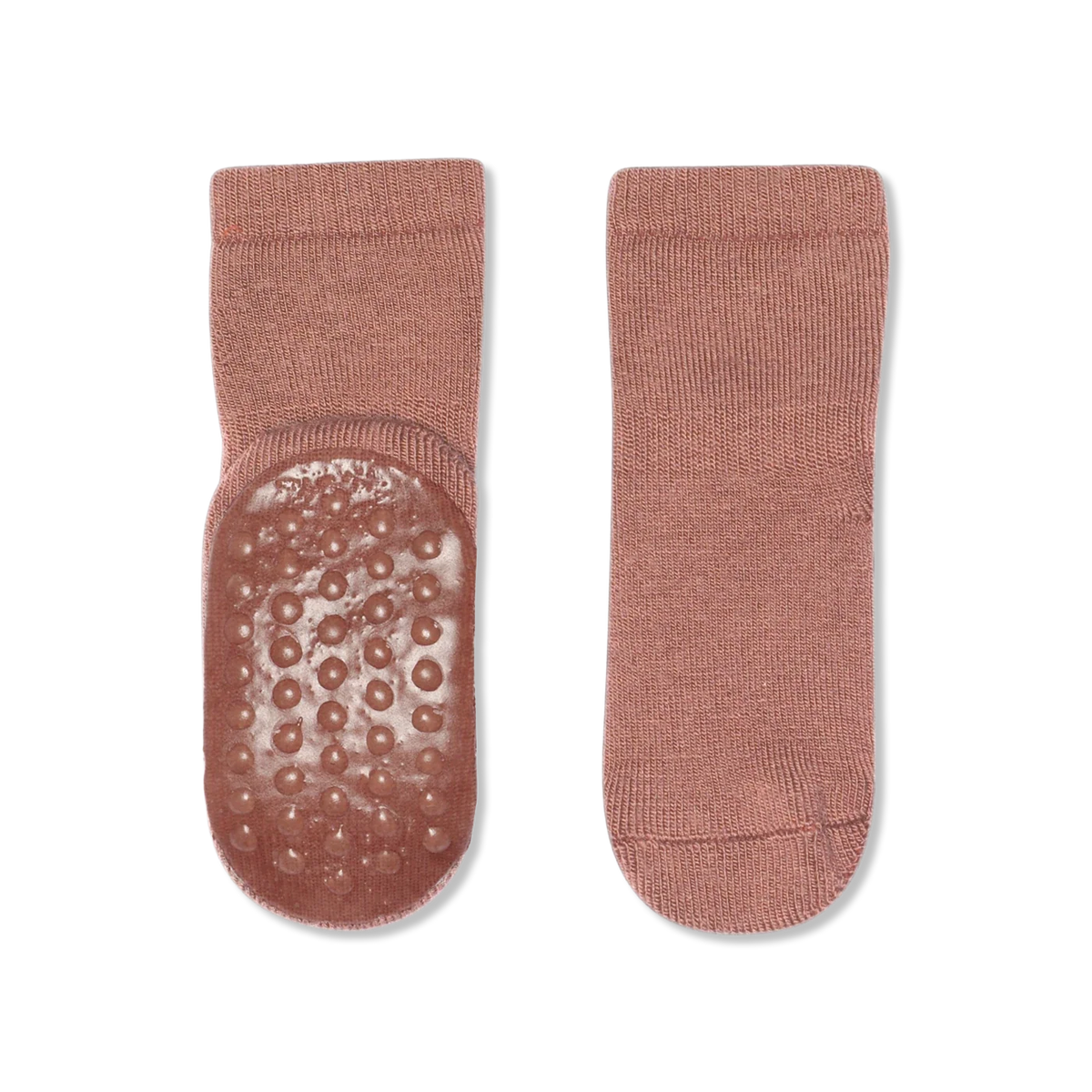 Socken