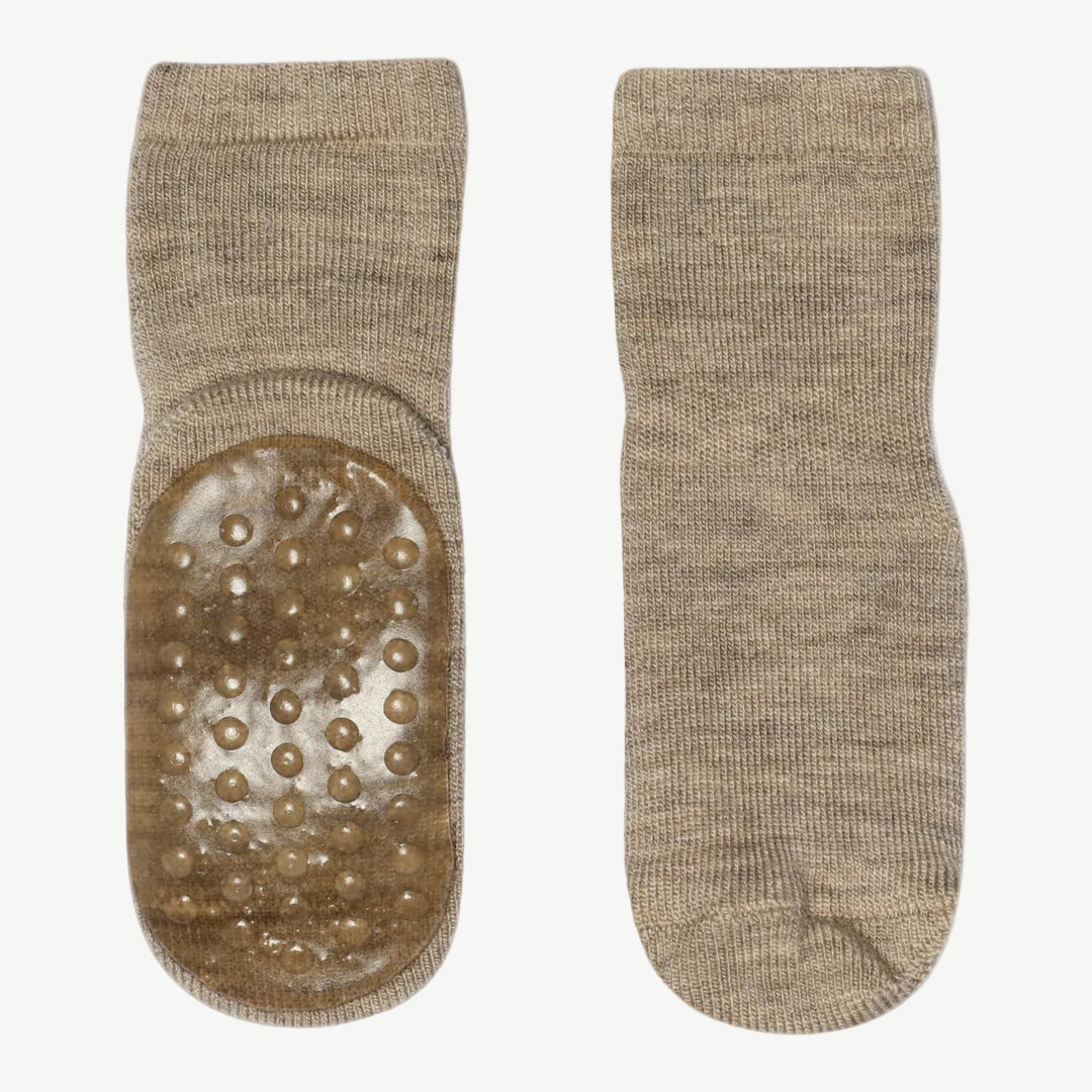 Socken