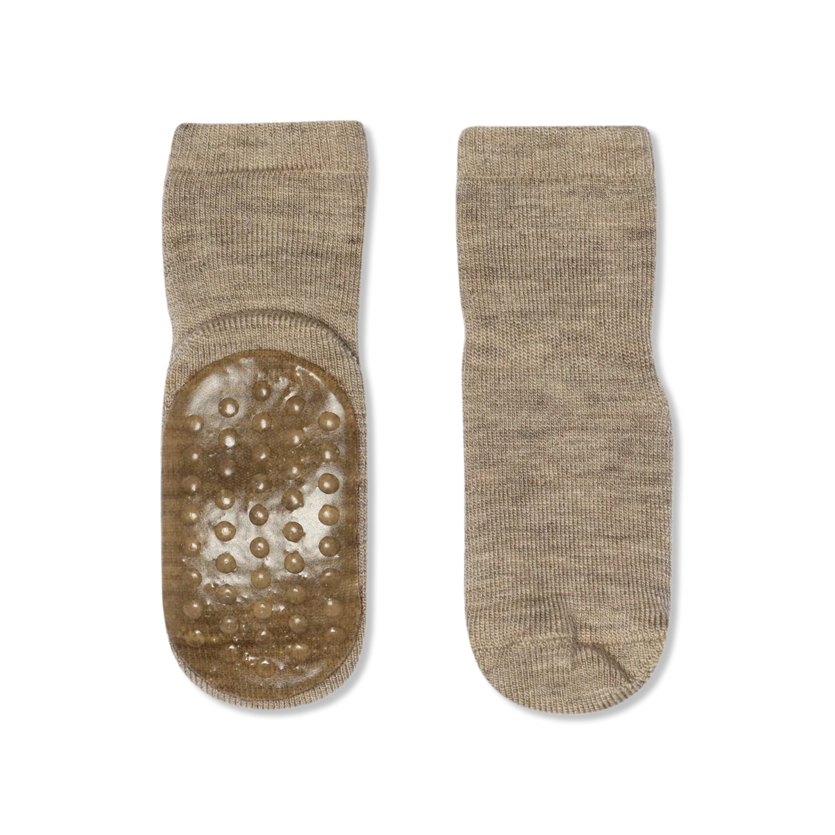 Socken
