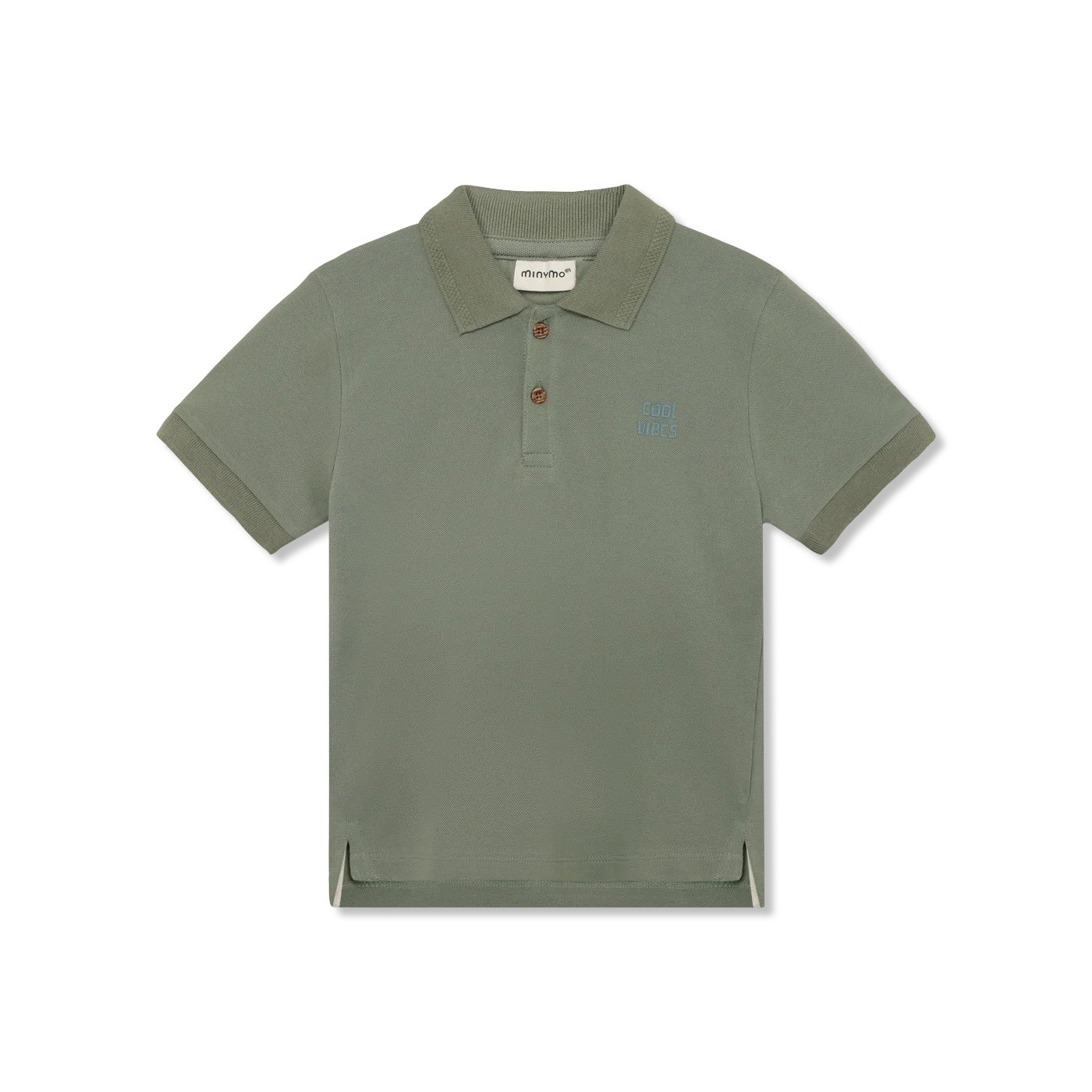 Polo T-shirt t-Shirt