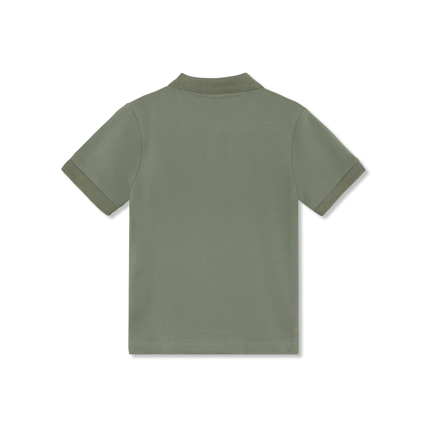 Polo T-shirt t-Shirt