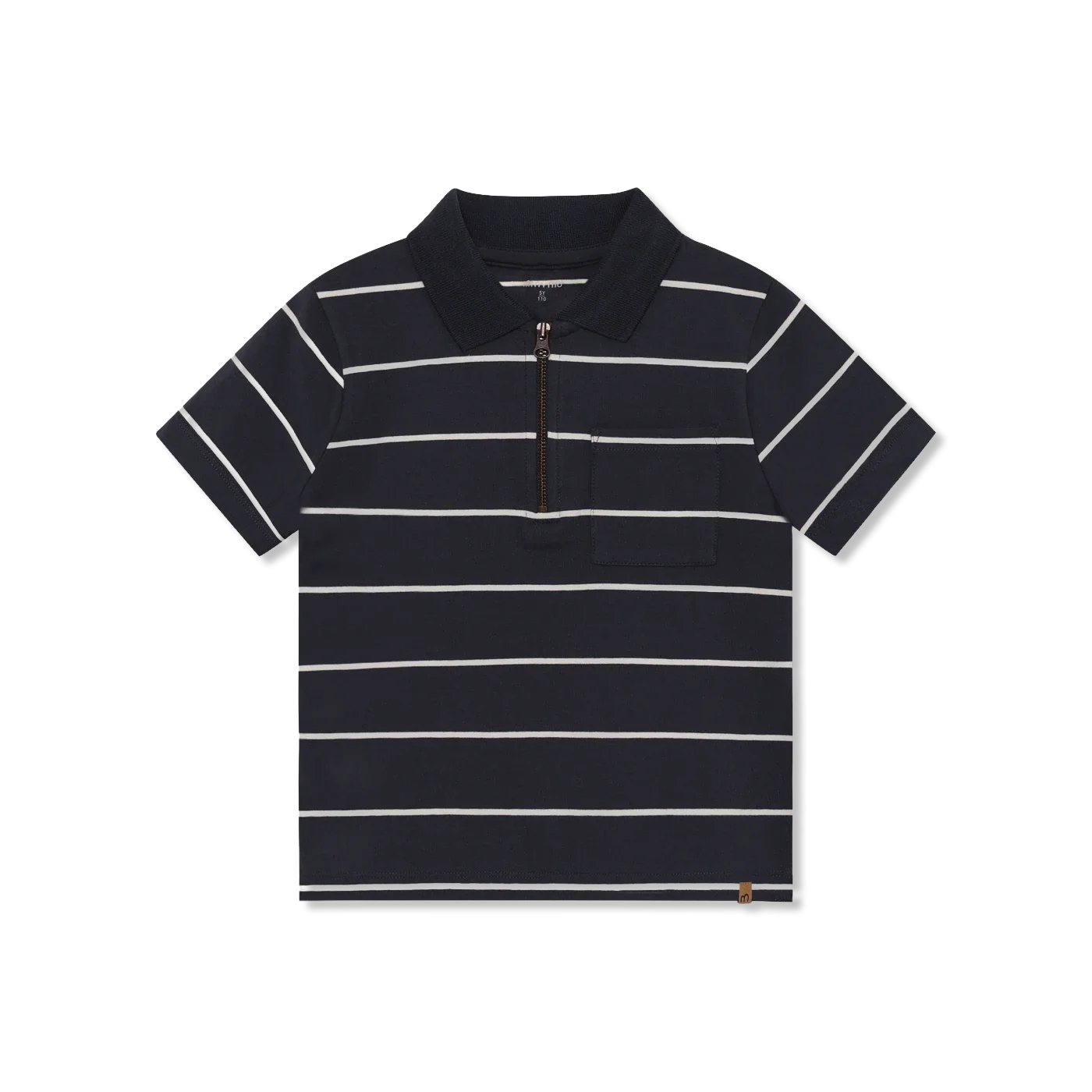 Polo T-shirt t-Shirt
