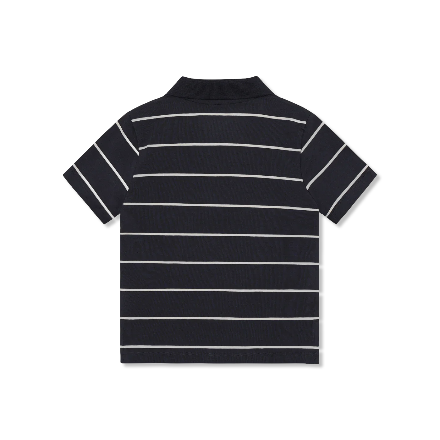 Polo T-shirt t-Shirt