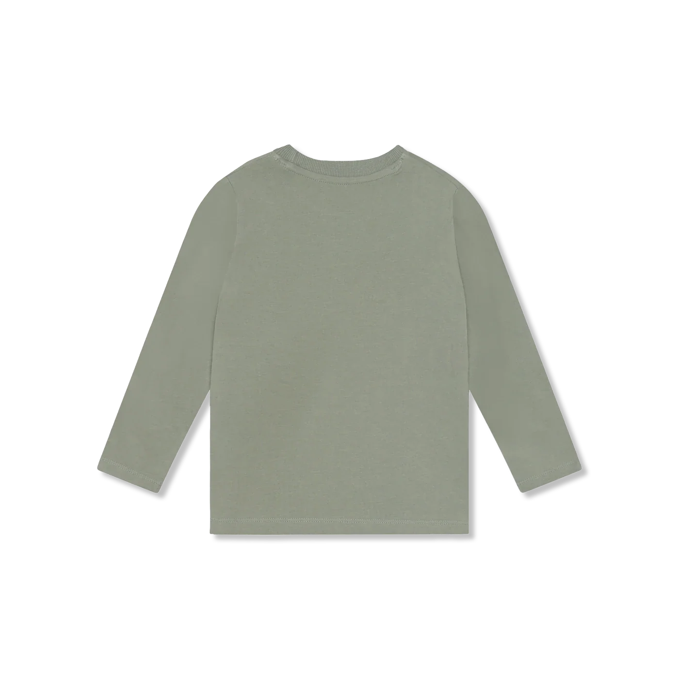 T-shirt ls Blusen