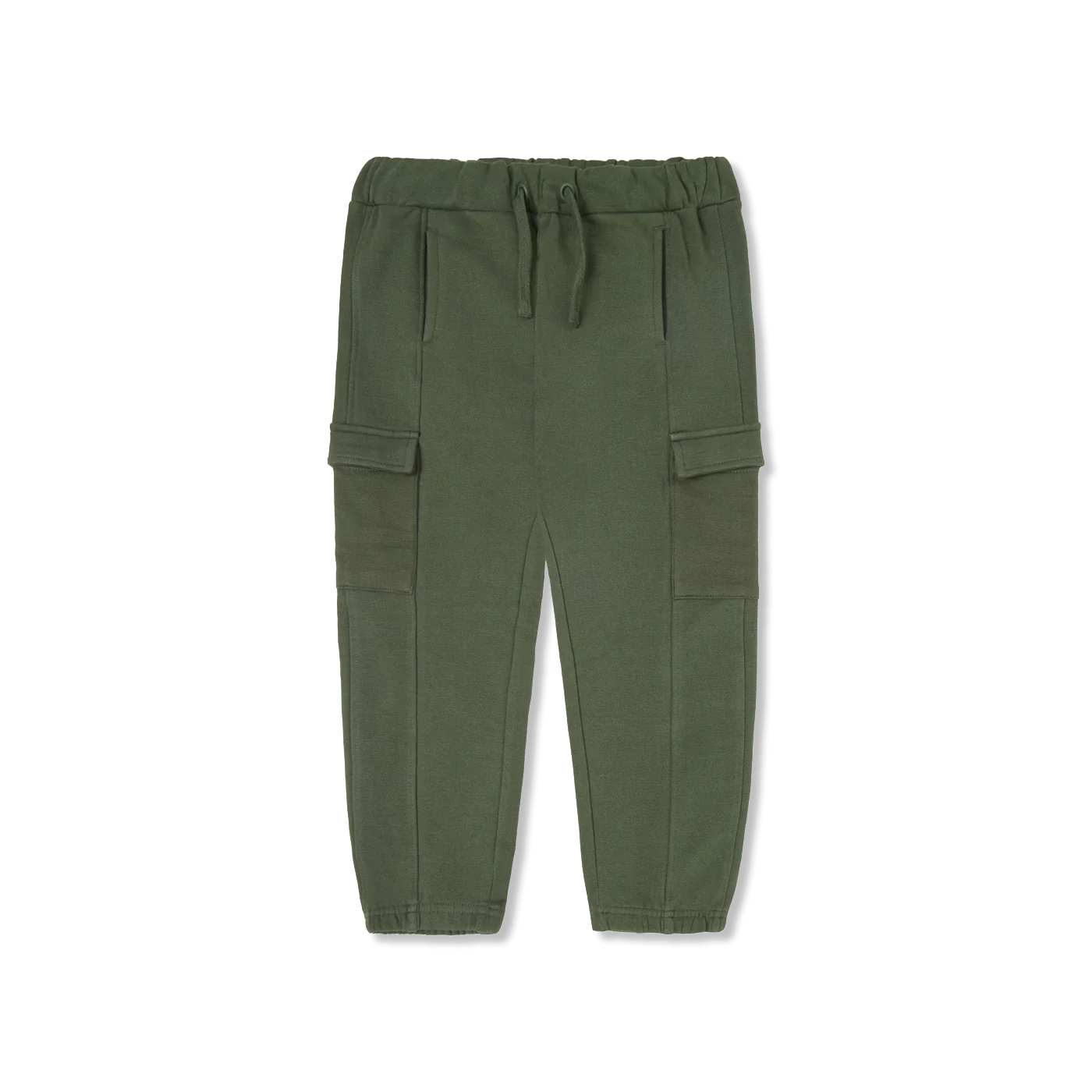 Pants sweat Hosen