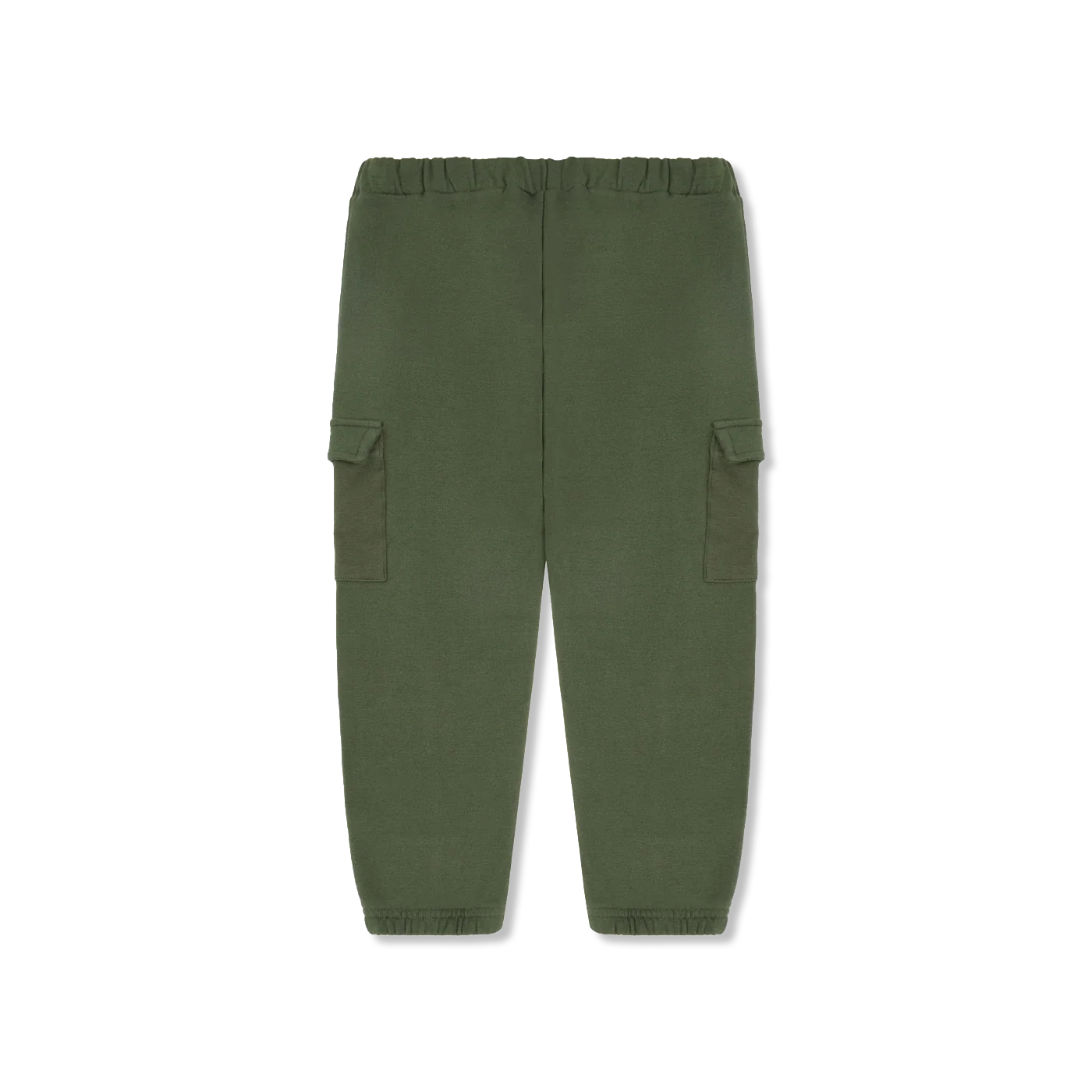 Pants sweat Hosen