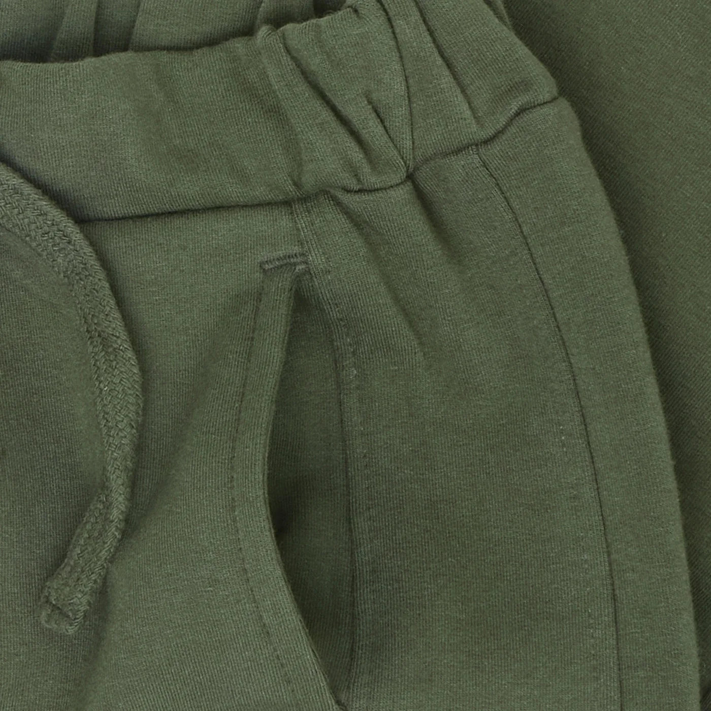 Pants sweat Hosen