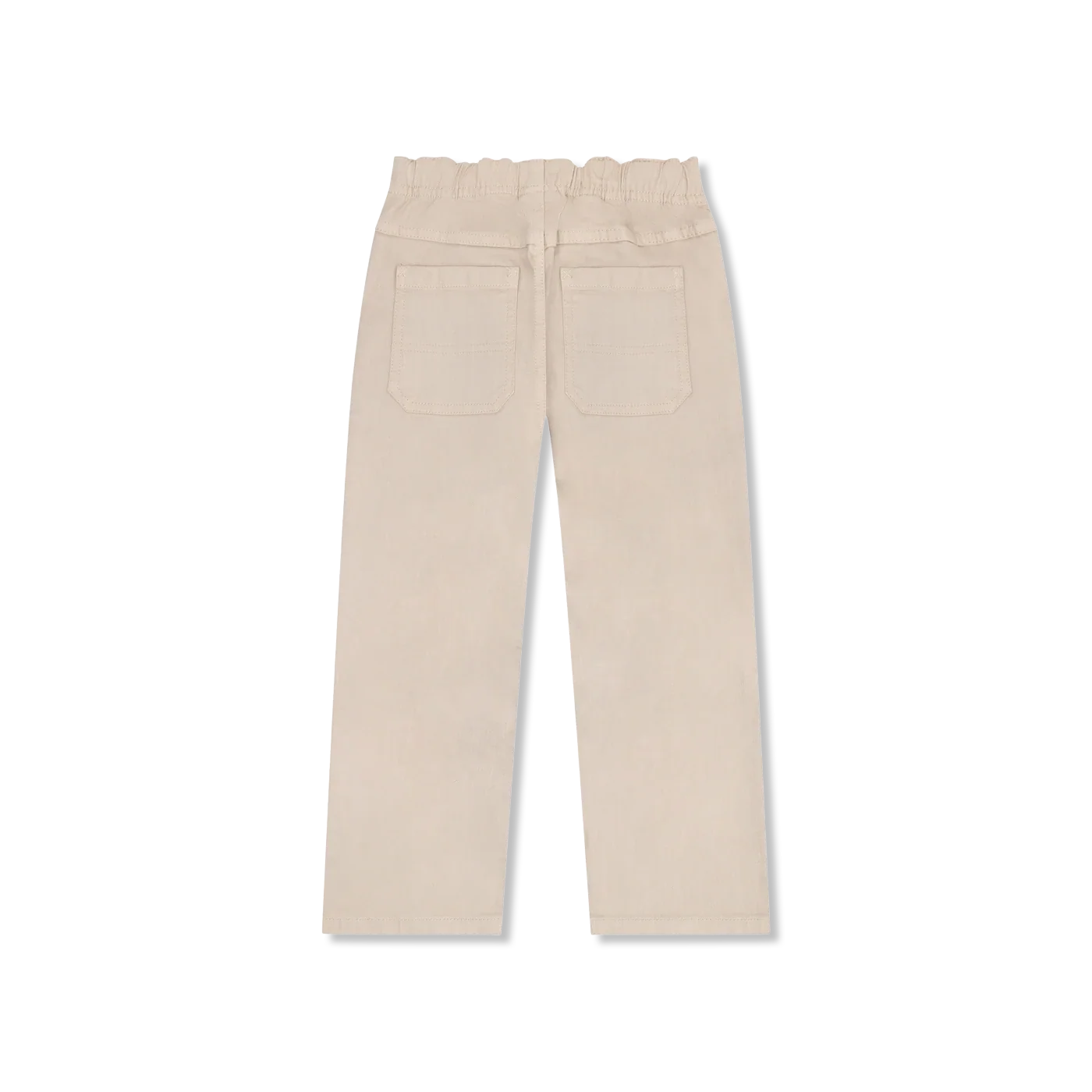 Pants Hosen