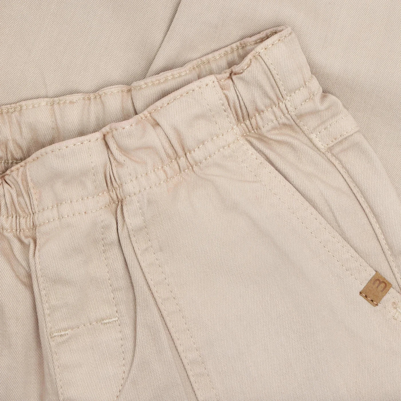 Pants Hosen