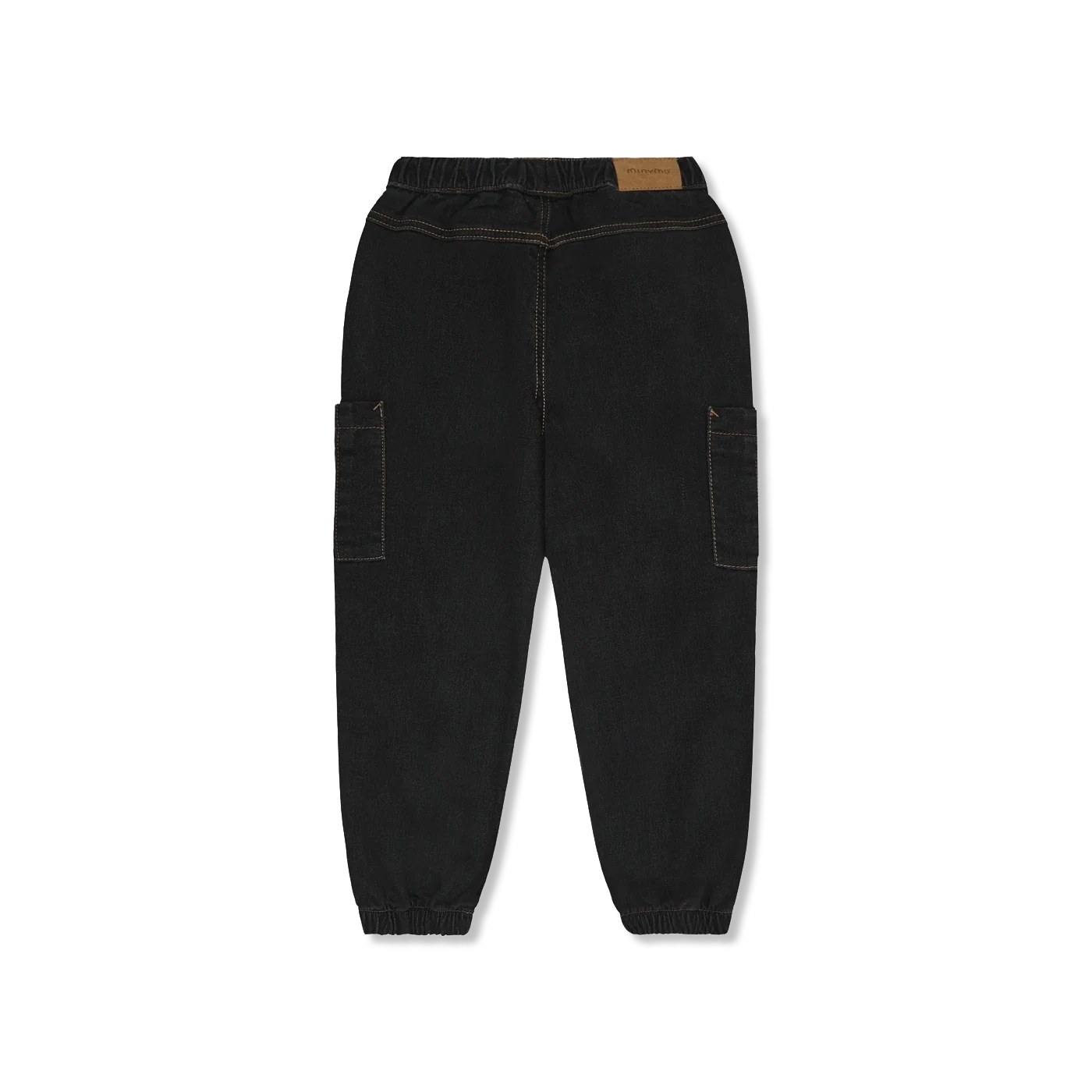 Pants sweat Hosen