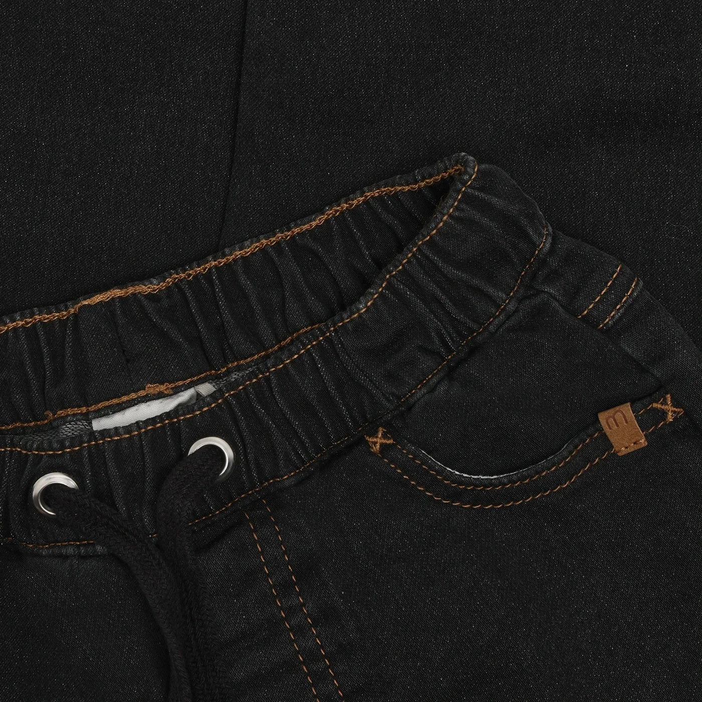 Pants sweat Hosen