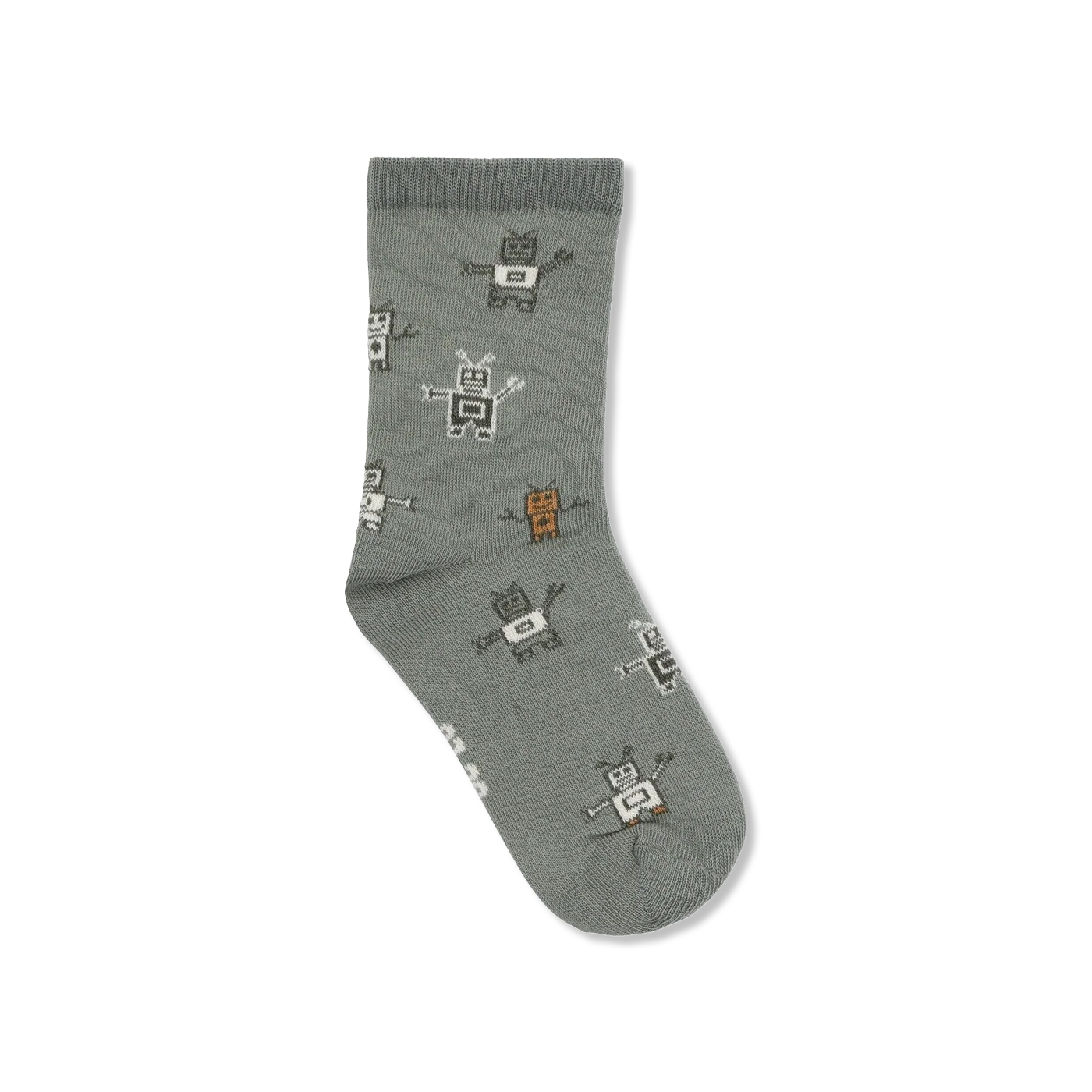 3-pack socks Socken