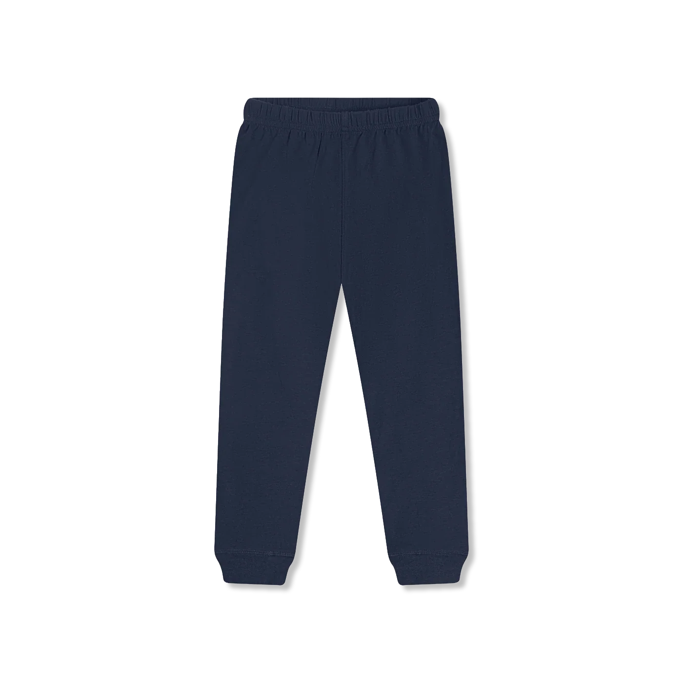 Pyjamas ls Nachtwäsche