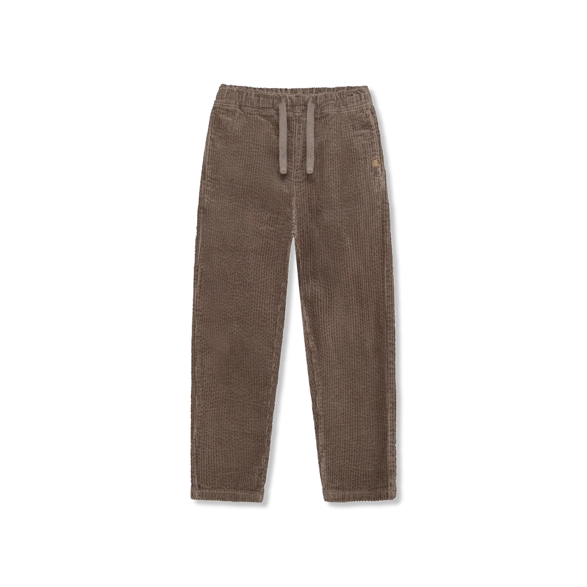 Hosen