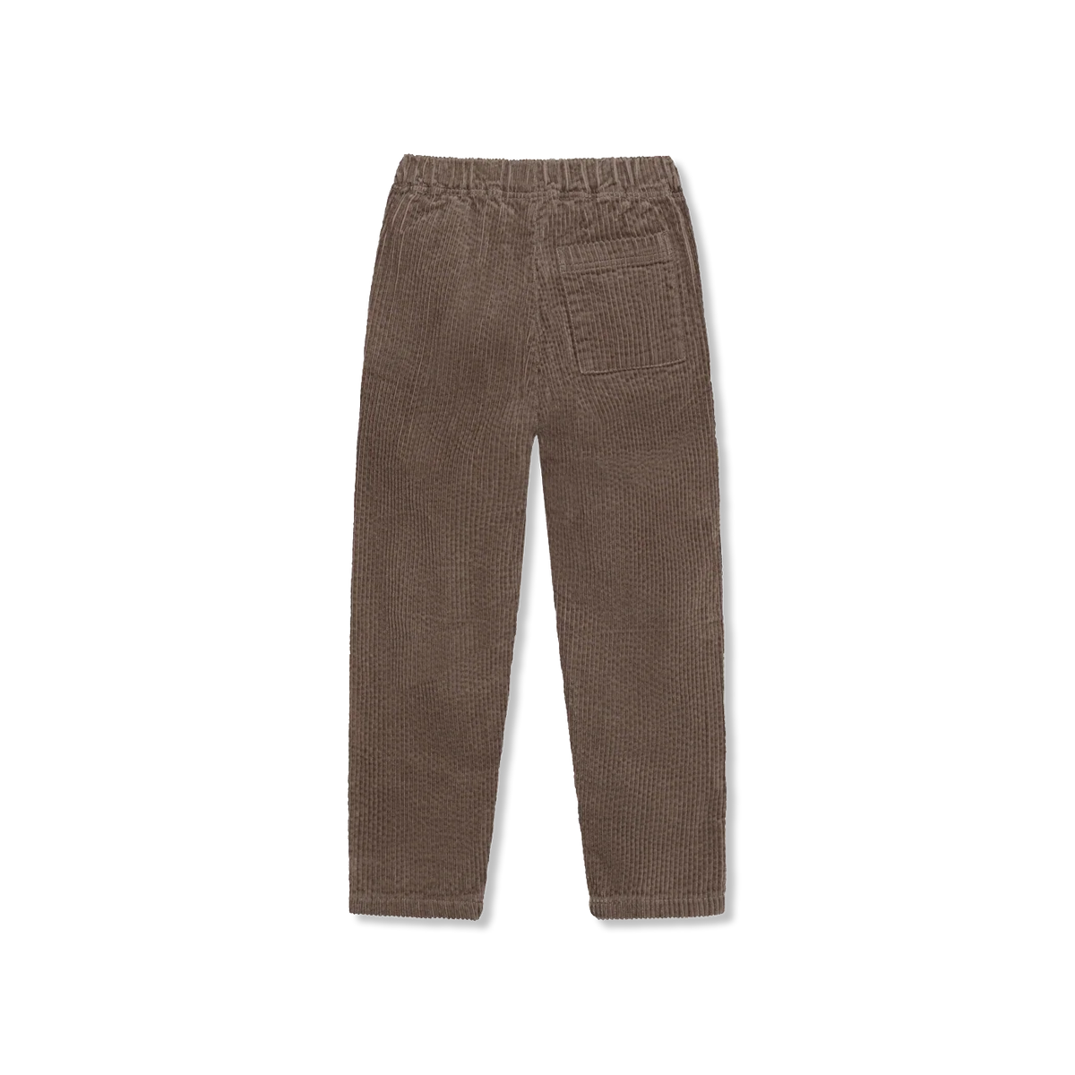 Hosen