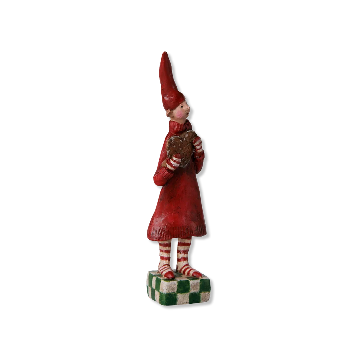 Noilly noël, no. 38 Weihnachtsschmuck