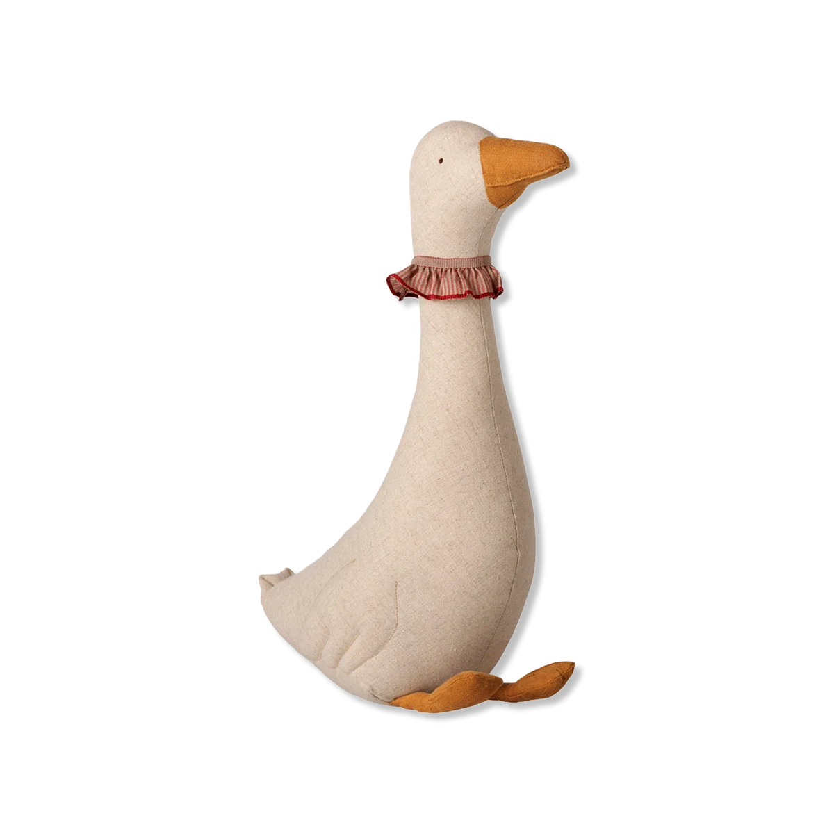 Gås, lille Weihnachtsschmuck