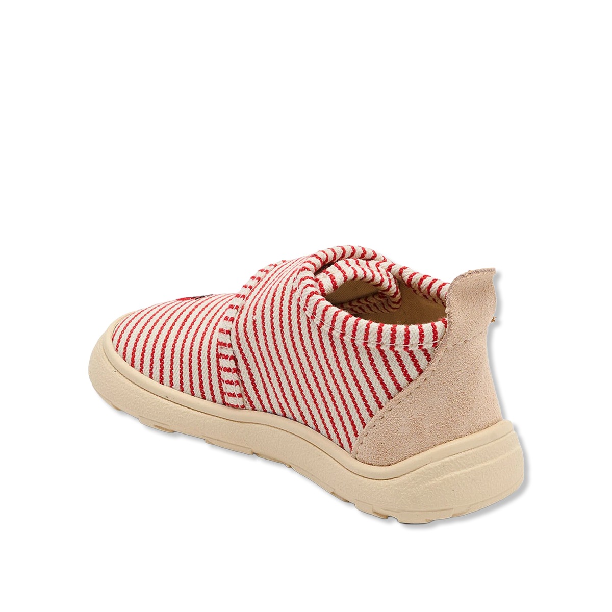 Barefoot basic hausschuhe