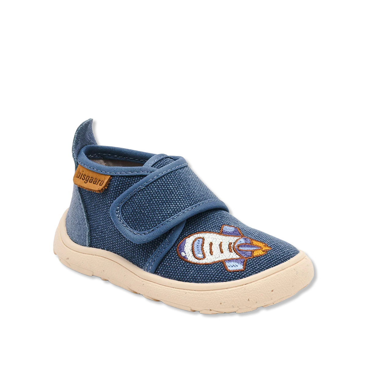Barefoot basic hausschuhe