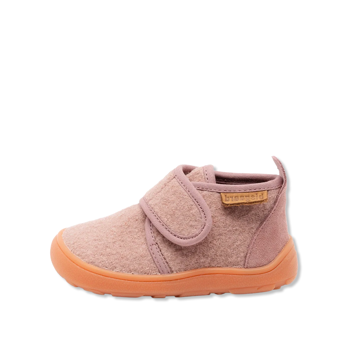 Barefoot basic Hausschuhe
