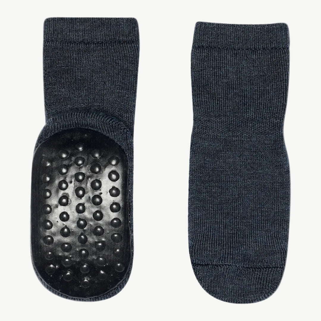 Socken