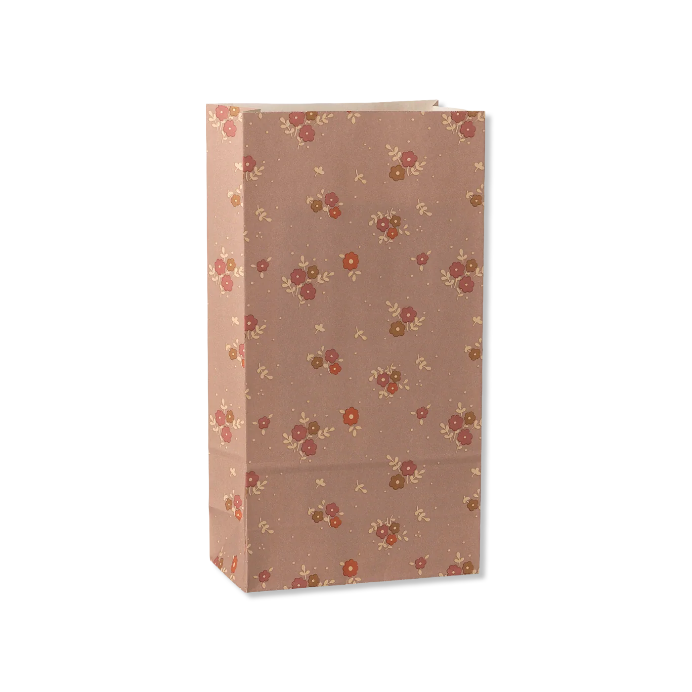 Gift bag Geschenkpapier