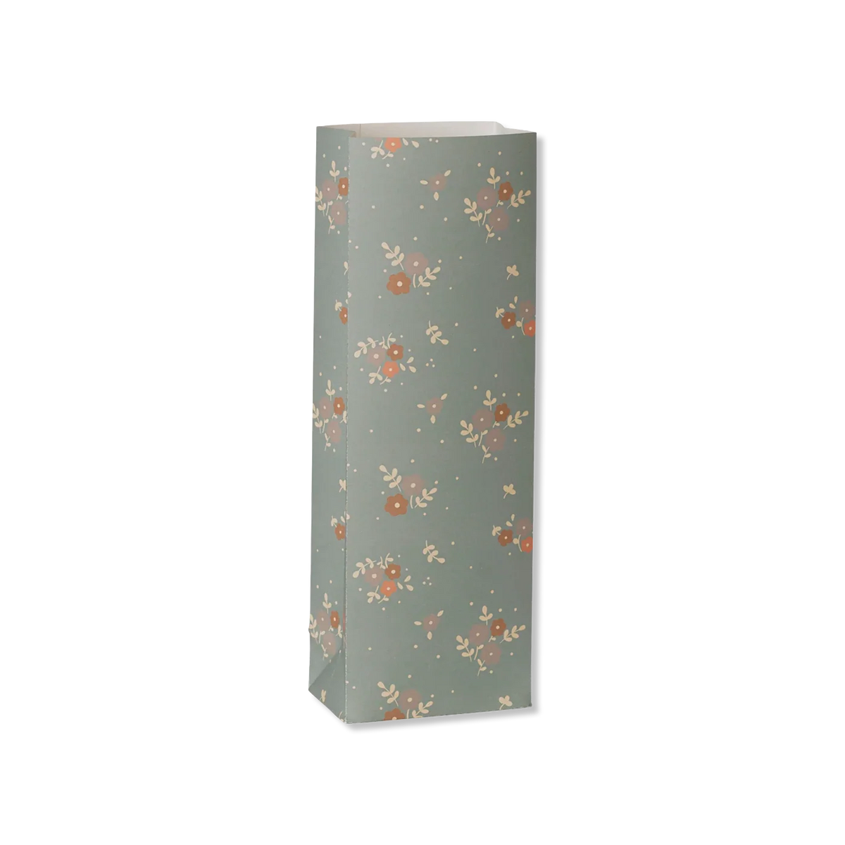 Mini - michette Geschenktüte