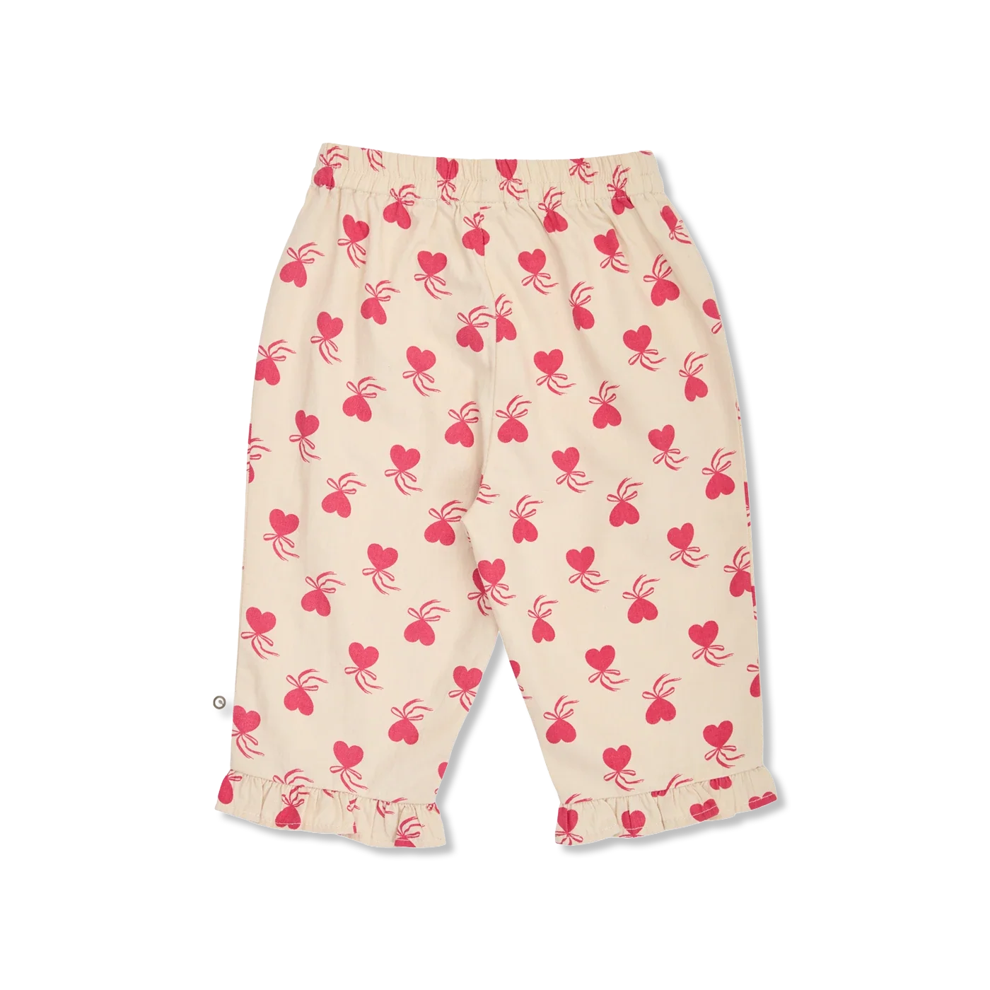 Love letter Hosen